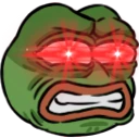 pepe_nani emote