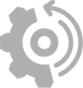 spin_gear emote