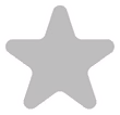 EmptyStar emote