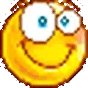 Balbes emote