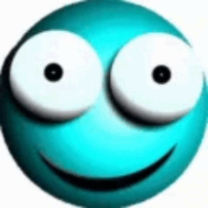 spaceashes avatar