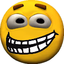 trollemoti emote