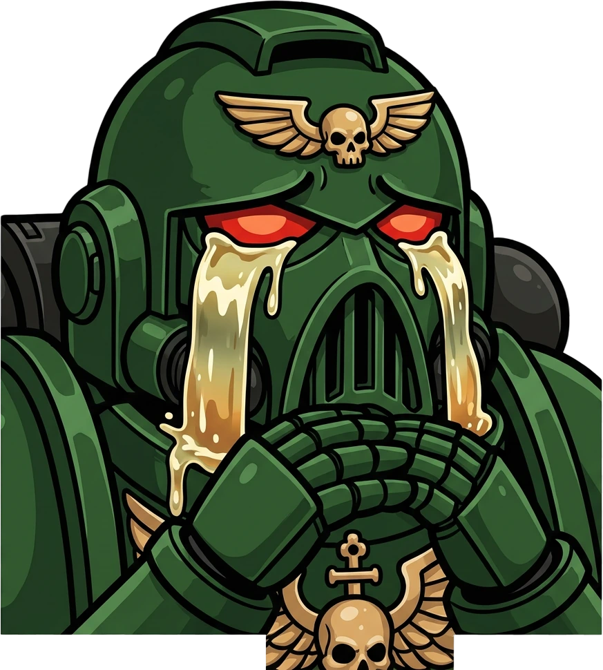 dark_angel_crying_eyes sticker