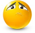 yjoobitears2 emote