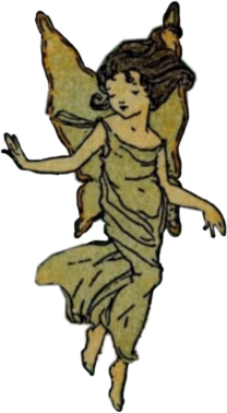 fairy_core1 emote
