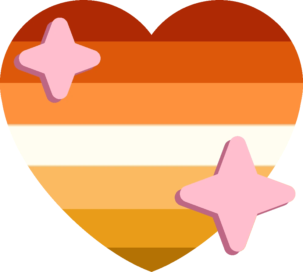 butchheart emote