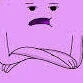 armscrossed emote