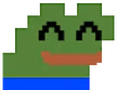 happyL emote
