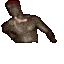 Ricardo emote