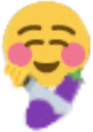 cut emote