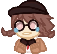amiaschoro emoji