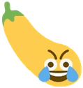 mad_plant emote
