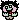 zombie_teehee animated emote