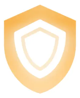 gold_admin emote