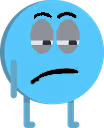 MEE6mhm emote
