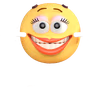 gorg_smile emote