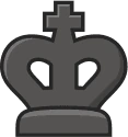 black_king emote