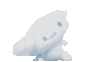 CinnamorollDance emoji