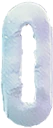 epic_bombsquad_0 emote