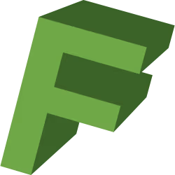 familyslave emote