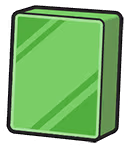 MeadowPlate emote
