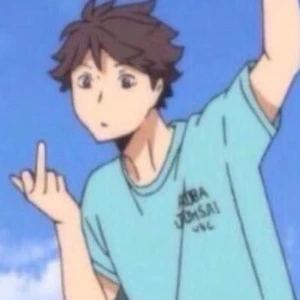 Oikawa_flip emote