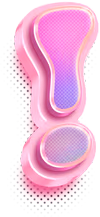 exclamation_point emote