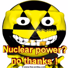ntytonukes emote