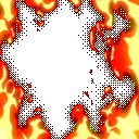 flameTime emote