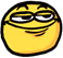Told_Ya_So emote