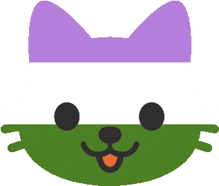 genderqueer_kitty_face emote