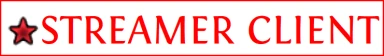StreamerClient emote