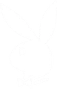 playboy emote