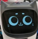kerfus emote