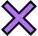 cx_violet emote
