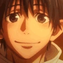 yuta_happy emote