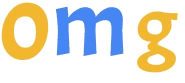omg_bounce emote