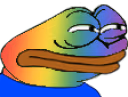 Susgay emote