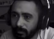 Sad9 emote