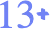 olderthan13 emote