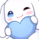 CinnaLove emote