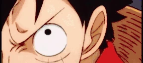 haki emote