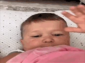 HasbullaMorning emote