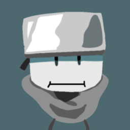mohwasclaimed avatar