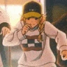 EriGroove emote