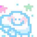 jellyfish emoji