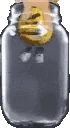 add emote