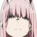 02pathetic emote