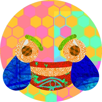 DaxEmojiJoyous emote