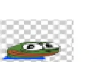 okgi emote